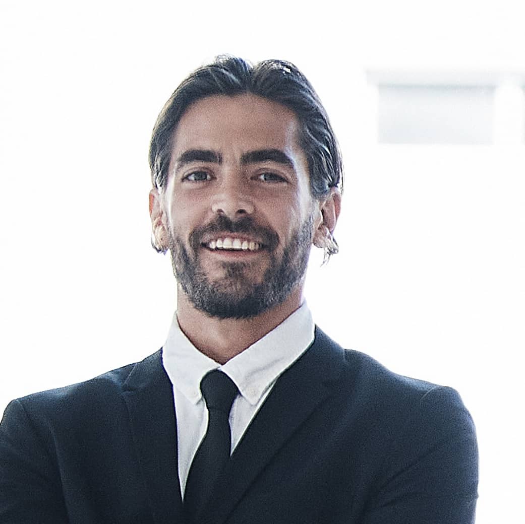Markus T.