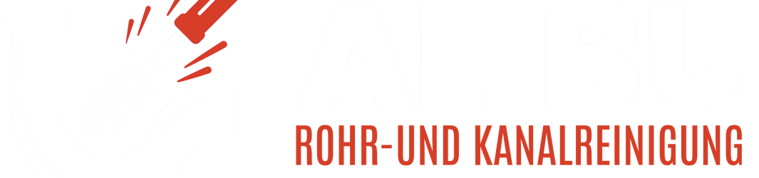 alibu de logo